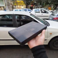 تک فروشی ست کیف جاکارتی جاکلیدی - ۱۷۰ تومان|کیف، کفش، کمربند|تهران, سلسبیل جنوبی|دیوار