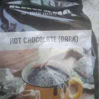 چای ماسالاهات چاکلت اورجینال دارک قهوه فوری|حراج|قم, باسکول|دیوار