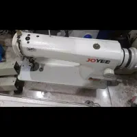 چرخ جوی مارک ژاپن