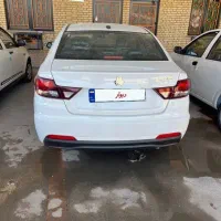 شاهین gl