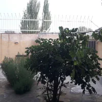 اجاره روزانه/هفتگی/ماهانه آپارتمان ۱۷۰ متری|اجارهٔ کوتاه‌مدت آپارتمان و سوئیت|اراک, |دیوار