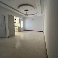48متر-بازسازی-فول-امکانات