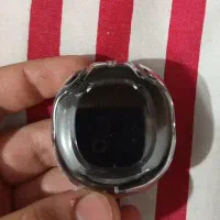 هندزفری بلوتوثی