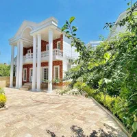 ویلا دوبلکس /مبله/ایتخردهر/شهرکی