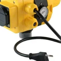 تعمیرات پمپ واتوماتیک