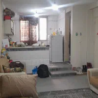 42متر-تکواحدی-ط2-طرشت-2دقیقه-تامتروشریف