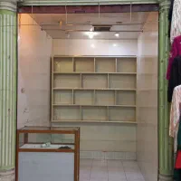 بازار مغازه ۶متری|اجارهٔ مغازه و غرفه|کازرون, |دیوار