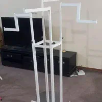 فروش لوازم بوتیک|فروشگاه و مغازه|رامهرمز, |دیوار