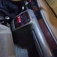 سمند ال ایکس ۹۲|خودرو سواری و وانت|ایلام, |دیوار