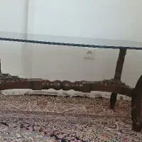 جلو مبلی