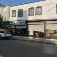 40-متر-مغازه-تجاری-خیابان-15-خرداد-مهدی-آباد
