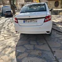 ساینا مدل ۹۸