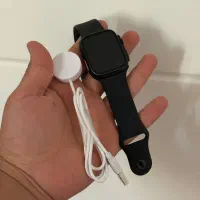 ساعت هوشمند