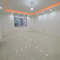 آپارتمان۸۵متری/فول امکانات/خلافی۰/نوساز/املاک محمد|فروش آپارتمان|کرج, خرمدشت|دیوار
