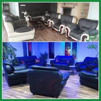 تعمیرات تخصصی مبلمان تعمیر مبل حتی در منزل کل کرج|خدمات پیشه و مهارت|کرج, گلشهر|دیوار