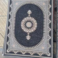 فرش های ۷۰۰ شانه دیزاین ۱۰۰۰ خرید از تولیدی|فرش|کاشان, شهرک صنعتی راوند|دیوار