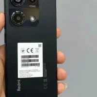 گوشی نوت 14s