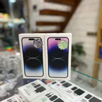 14 پرومکس پلمپ