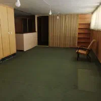 ویلایی ۱۱۰ متری/زیر همکف/۲ خوابه/در کوهسنگی بهشتی|اجارهٔ خانه و ویلا|مشهد, کوه سنگی|دیوار