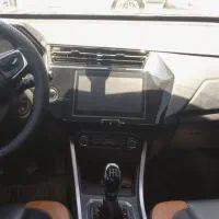 x22 pro|خودرو سواری و وانت|نسیم‌شهر, |دیوار