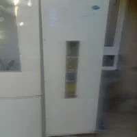 فروش لوازم دستگاه جوجه کشی|حراج|میاندوآب, |دیوار