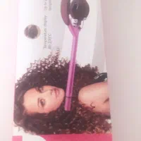 بابلیس سالم نو نو