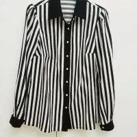 پیراهن|لباس|کاشان, امیرکبیر|دیوار