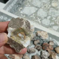 سنگ|کلکسیون اشیاء عتیقه|فردیس, شهرک ۱۱۰|دیوار