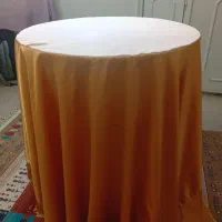 میز عسلی
