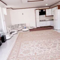 اجاره باغ ویلا بسیار تمیز با امنیت بالا|اجارهٔ کوتاه‌مدت ویلا و باغ|اصفهان, سپاهان‌شهر|دیوار