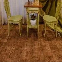 پالاز موکت طرح پارکت|موکت|محمدشهر, همایون ویلا|دیوار