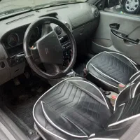 پراید|خودرو سواری و وانت|بوکان, |دیوار