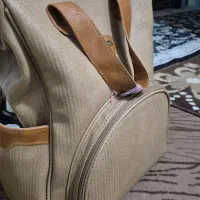 ساک نوزاد|اسباب و اثاث بچه|اهواز, سپیدار|دیوار