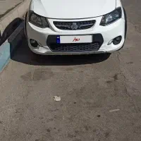کویک کم کار 28تا کار  مدل 1400