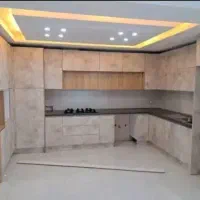 کابینت،کمد دیواری،میز تی وی