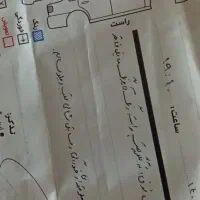 ایکس۳۳ مدل ۹۱|خودرو سواری و وانت|مشهد, پروین اعتصامی|دیوار