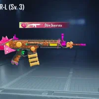 اکانت خفن پاب|کنسول، بازی ویدئویی و آنلاین|انزل, |دیوار