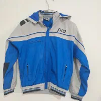 لباسهای زنانه دخترانه پسرانه رایگان