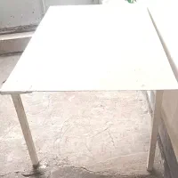 میز
