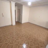 اجاره آپارتمان ۶۵ متری//شیک// اندیشه شهرک صدف|اجارهٔ آپارتمان|اندیشه, شهرک صدف|دیوار