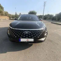 اف ایکس پریمیوم|خودرو سواری و وانت|تهران, شهید رجایی|دیوار