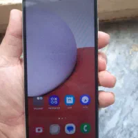 گوشی سامسونگ a13