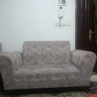 مبل راحتی