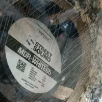 سیستم صوتی|قطعات یدکی و لوازم جانبی|ورامین, ورامین|دیوار