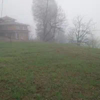 فروش ویلا جنگلی با امتیازات کامل مکانی کاملا امن