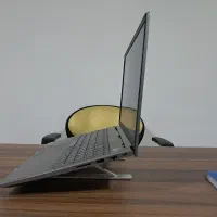 لپ تاپ|رایانه همراه|سقز, |دیوار