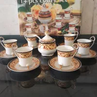 ظروف سرو|حراج|تهران, ورزشگاه آزادی|دیوار