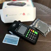 کلکسیون کارتخوان سیار etovai coll 460 بیسیم دستگاه