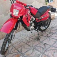 پریشی مدل ۹۰ مدارک کامل