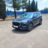 فیدلیتی الیت